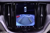 Volvo XC60 din 2021 cu 79.106 km - oferta VOL184231 - foto 17