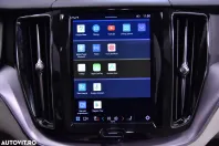 Volvo XC60 din 2021 cu 79.106 km - oferta VOL184231 - foto 18