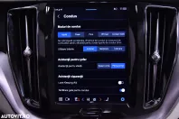 Volvo XC60 din 2021 cu 79.106 km - oferta VOL184231 - foto 19