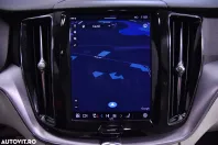 Volvo XC60 din 2021 cu 79.106 km - oferta VOL184231 - foto 20