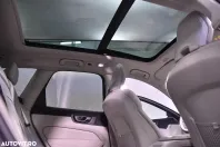 Volvo XC60 din 2021 cu 79.106 km - oferta VOL184231 - foto 21