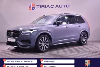 Volvo XC90 din 2022 cu 80.259 km - oferta VOL184232 - foto 1