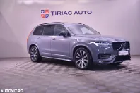 Volvo XC90 din 2022 cu 80.259 km - oferta VOL184232 - foto 7