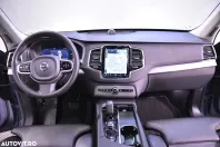 Volvo XC90 din 2022 cu 80.259 km - oferta VOL184232 - foto 9