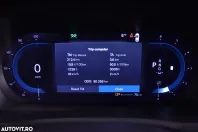 Volvo XC90 din 2022 cu 80.259 km - oferta VOL184232 - foto 10