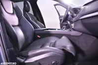 Volvo XC90 din 2022 cu 80.259 km - oferta VOL184232 - foto 11