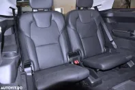 Volvo XC90 din 2022 cu 80.259 km - oferta VOL184232 - foto 13