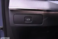 Volvo XC90 din 2022 cu 80.259 km - oferta VOL184232 - foto 16