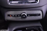 Volvo XC90 din 2022 cu 80.259 km - oferta VOL184232 - foto 18
