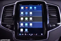 Volvo XC90 din 2022 cu 80.259 km - oferta VOL184232 - foto 20