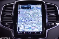 Volvo XC90 din 2022 cu 80.259 km - oferta VOL184232 - foto 22