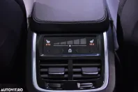 Volvo XC90 din 2022 cu 80.259 km - oferta VOL184232 - foto 23