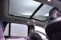 Volvo XC90 din 2022 cu 80.259 km - oferta VOL184232 - foto 24