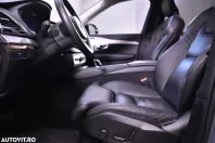 Volvo XC90 din 2022 cu 80.259 km - oferta VOL184232 - foto 25