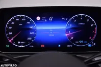 Mercedes-Benz C din 2022 cu 33.993 km - oferta MER184233 - foto 10
