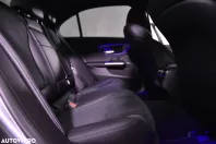 Mercedes-Benz C din 2022 cu 33.993 km - oferta MER184233 - foto 12