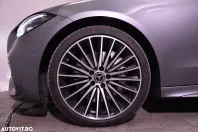 Mercedes-Benz C din 2022 cu 33.993 km - oferta MER184233 - foto 13