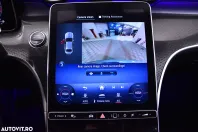 Mercedes-Benz C din 2022 cu 33.993 km - oferta MER184233 - foto 18