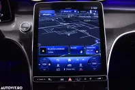 Mercedes-Benz C din 2022 cu 33.993 km - oferta MER184233 - foto 22