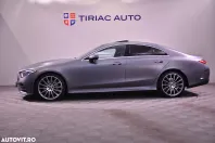 Mercedes-Benz CLS din 2020 cu 39.198 km - oferta MER184234 - foto 2