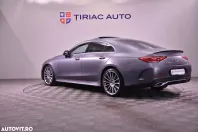 Mercedes-Benz CLS din 2020 cu 39.198 km - oferta MER184234 - foto 3