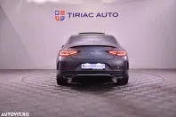 Mercedes-Benz CLS din 2020 cu 39.198 km - oferta MER184234 - foto 4