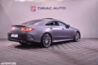 Mercedes-Benz CLS din 2020 cu 39.198 km - oferta MER184234 - foto 5