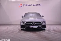 Mercedes-Benz CLS din 2020 cu 39.198 km - oferta MER184234 - foto 8