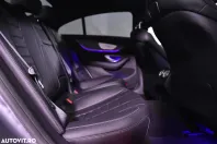 Mercedes-Benz CLS din 2020 cu 39.198 km - oferta MER184234 - foto 12