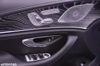 Mercedes-Benz CLS din 2020 cu 39.198 km - oferta MER184234 - foto 13