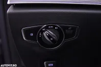 Mercedes-Benz CLS din 2020 cu 39.198 km - oferta MER184234 - foto 15