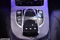 Mercedes-Benz CLS din 2020 cu 39.198 km - oferta MER184234 - foto 17