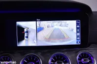 Mercedes-Benz CLS din 2020 cu 39.198 km - oferta MER184234 - foto 19