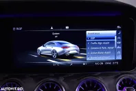 Mercedes-Benz CLS din 2020 cu 39.198 km - oferta MER184234 - foto 20