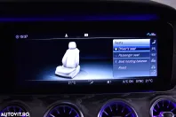 Mercedes-Benz CLS din 2020 cu 39.198 km - oferta MER184234 - foto 21