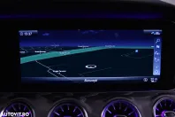 Mercedes-Benz CLS din 2020 cu 39.198 km - oferta MER184234 - foto 23