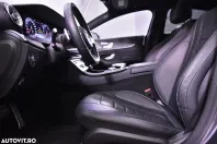 Mercedes-Benz CLS din 2020 cu 39.198 km - oferta MER184234 - foto 25