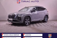 Hyundai TUCSON din 2022 cu 64.915 km - oferta HYU184235 - foto 1