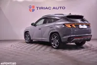 Hyundai TUCSON din 2022 cu 64.915 km - oferta HYU184235 - foto 3