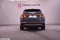 Hyundai TUCSON din 2022 cu 64.915 km - oferta HYU184235 - foto 4
