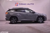 Hyundai TUCSON din 2022 cu 64.915 km - oferta HYU184235 - foto 6