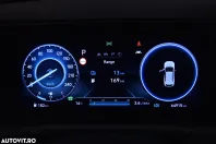 Hyundai TUCSON din 2022 cu 64.915 km - oferta HYU184235 - foto 10