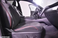 Hyundai TUCSON din 2022 cu 64.915 km - oferta HYU184235 - foto 11