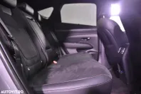 Hyundai TUCSON din 2022 cu 64.915 km - oferta HYU184235 - foto 12