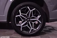 Hyundai TUCSON din 2022 cu 64.915 km - oferta HYU184235 - foto 13