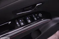 Hyundai TUCSON din 2022 cu 64.915 km - oferta HYU184235 - foto 14