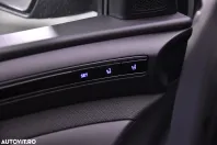 Hyundai TUCSON din 2022 cu 64.915 km - oferta HYU184235 - foto 15