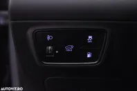 Hyundai TUCSON din 2022 cu 64.915 km - oferta HYU184235 - foto 16