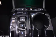 Hyundai TUCSON din 2022 cu 64.915 km - oferta HYU184235 - foto 18