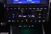 Hyundai TUCSON din 2022 cu 64.915 km - oferta HYU184235 - foto 19